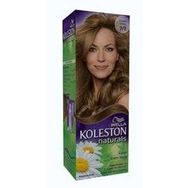 Koleston Karamel Kumral 7-3 Saç Boyası