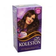 Koleston Kit 5-37 Koyu Kahve Saç Boyası