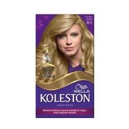 Koleston Kit Krem 8 1 Saç Boyası