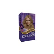 Koleston Kit Krem 9 1 Saç Boyası