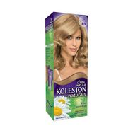 Koleston Naturals Maxi Sarı 8-0 Saç Boyası