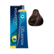 Koleston Perfect 5,3 Konyak 60 ml Saç Boyası