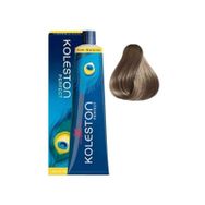 Koleston Perfect 7.11 Orta Küllü Kumral 60 ml Saç Boyası
