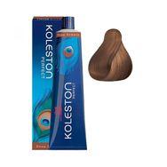 Koleston Perfect 7.7 Ortak Kahve Kumral 60 ml Saç Boyası