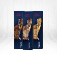 Koleston Perfect Me 9/7 Çok Açık Kahve Saç Boyası