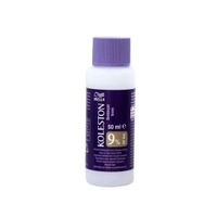 Koleston Peroksit 30 Volüm %9 50 ml Oksidan