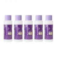 Koleston Peroksit 30 Volüm %9 5x50 ml Oksidan