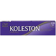 Koleston Set 5/66 Şarap Kızılı Saç Boyası