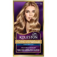 Koleston Set Röfle Seti Saç Boyası