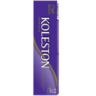 Koleston Tüp 7/3 Fındık Kabuğu Saç Boyası