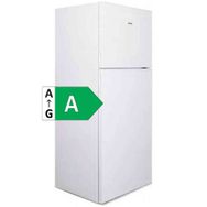 Koline RF-470 Buzdolabı