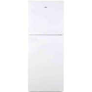 Koline RF-505 Buzdolabı