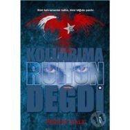 Kollarıma Ruhun Değdi - Ferhat Halk