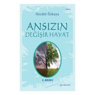 Kollektif Ansızın Değişir Hayat
