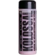 Kolossal 200 ml Cream