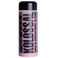 Kolossal 200 ml Krem