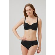 Kom Arella Siyah Bikini