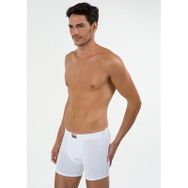 Kom Arsenal 2'li Erkek Boxer