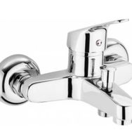 Kom Karya Mix Banyo Bataryası