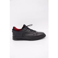 Komcero 1K07557-3673 Erkek Casual Ayakkabı