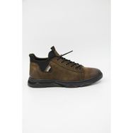Komcero 1K9838-2276 Erkek Casual Ayakkabı