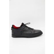 Komcero 2Y9166-P3673 Erkek Casual Ayakkabı