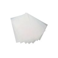 Komeks 50x70 120 gr 100'lü Resim Kağıdı