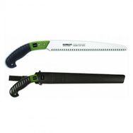 Komelon Pwc 24023 2.3 mm Budama Testeresi