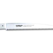 Komelon PWC 270B 270 mm Yedek Testere Ağzı