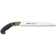 Komelon PWC-350 35 cm Budama Testeresi