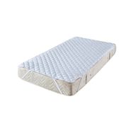 Komfort Home 100x200 cm Alez