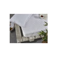 Komfort Home 140x200 cm Alez