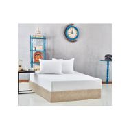 Komfort Home 150x200 cm Alez