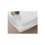 Komfort Home 150x200 cm Çift Kişilik Sıvı Geçirmez Fitted Alez