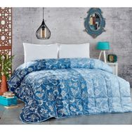 Komfort Home 215x235 cm V5 Battal Boy PolyCotton Yorgan