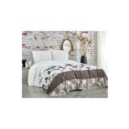 Komfort Home 240x220 cm Battal Boy Ranforce %100 Pamuklu Pike