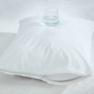 Komfort Home 50x70 cm Fermuarlı Sıvı Geçirmez Yastık Alezi