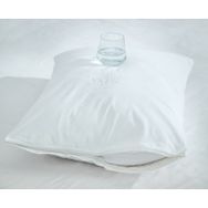 Komfort Home 50x70 cm x 2 Fermuarlı Sıvı Geçirmez Yastık Alezi
