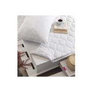 Komfort Home 90x190 cm Tek Kişilik Yatak Koruyucu Alez