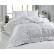 Komfort Home Çift Kişilik Biyeli Ultra Lüx 195x215 cm Yorgan
