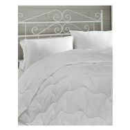 Komfort Home Çift Kişilik Microfiber 195x215 cm Yorgan
