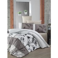 Komfort Home Çift Kişilik Polycotton Nevresim Takımı