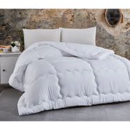 Komfort Home Çift Kişilik Yazlık Micro Saten Lüx Yorgan