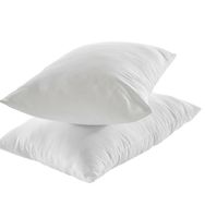 Komfort Home Dolgulu Silikonize 50x70 cm Yastık