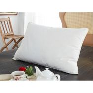 Komfort Home Kaz Tüyü 50x70 cm Yastık