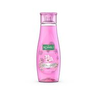 Komili 1878 Çiçek Terapisi Bahar Çiçekleri Kokulu 500 ml Vegan Duş Jeli