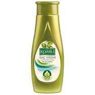 Komili 500 ml Saç Kremi