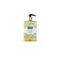 Komili Akdeniz Premium Zeytin Çiçeği 400 ml Sıvı Sabun