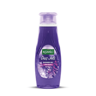 Komili Anti Stress 500 ml Duş Jeli