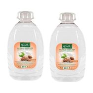 Komili Badem Sütü 2x3 lt Sıvı Sabun